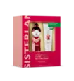 Bnt - Sisterland Red Rose Edt 80ml + Body Lotion 75ml