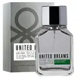 Bnt - Aim High Edt
