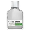 Bnt - Aim High Edt