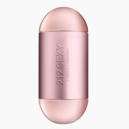 Perfume 212 Sexy Eau de Parfum