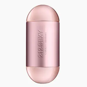 Perfume 212 Sexy Eau de Parfum