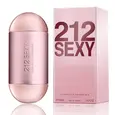 Ch - 212 Sexy Edp