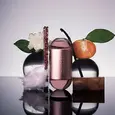 Perfume 212 Sexy Eau de Parfum