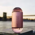 Perfume 212 Sexy Eau de Parfum