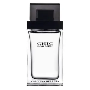 Perfume Chic For Men Eau de Toilette