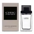 Perfume Chic For Men Eau de Toilette