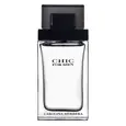 Perfume Chic For Men Eau de Toilette