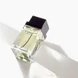 Perfume Chic For Men Eau de Toilette