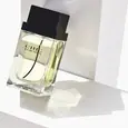 Perfume Chic For Men Eau de Toilette