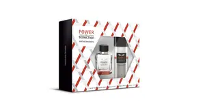 Bnd - Power Of Seduction Edt 100ml + Desodorante 150ml