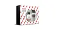 Bnd - Power Of Seduction Edt 100ml + Desodorante 150ml