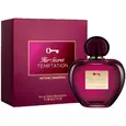 Bnd - Her Secret Temptation Edt