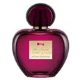 Bnd - Her Secret Temptation Edt