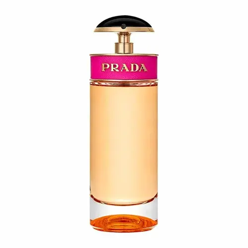 Perfume Prada Candy Eau de Parfum Feminino