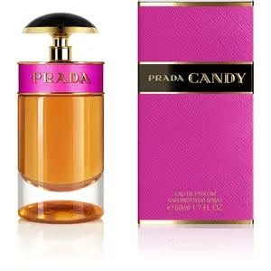Prd - Prada Candy Edp