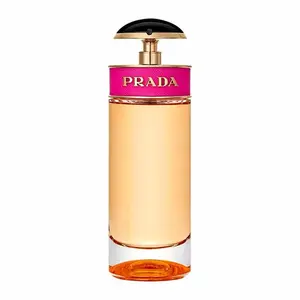 Perfume Prada Candy Eau de Parfum Feminino