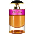 Prd - Prada Candy Edp