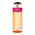 Perfume Prada Candy Eau de Parfum Feminino