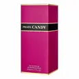 Perfume Prada Candy Eau de Parfum Feminino