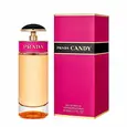 Perfume Prada Candy Eau de Parfum Feminino
