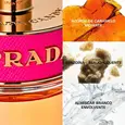 Perfume Prada Candy Eau de Parfum Feminino