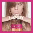 Perfume Prada Candy Eau de Parfum Feminino