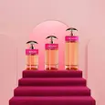 Perfume Prada Candy Eau de Parfum Feminino