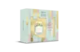 Bnd - Queen Of Seduction Edt 80ml + Desodorante Spray 150ml