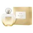 Bnd - Her Golden Secret Edt