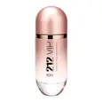 Perfume 212 Vip Rosé Eau de Parfum Feminino