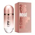Perfume 212 Vip Rosé Eau de Parfum Feminino