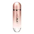 Perfume 212 Vip Rosé Eau de Parfum Feminino