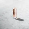 Perfume 212 Vip Rosé Eau de Parfum Feminino