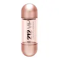 Ch - 212 Vip Rosé Edp