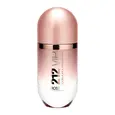 Perfume 212 Vip Rosé Eau de Parfum Feminino