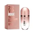Perfume 212 Vip Rosé Eau de Parfum Feminino