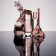 Perfume 212 Vip Rosé Eau de Parfum Feminino