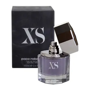 Pr - Xs Edt