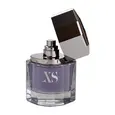 Pr - Xs Edt