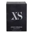 Pr - Xs Edt
