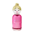 Bnt - Sisterland Pink Raspberry Edt