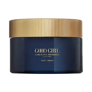 Ch - Good Girl Body Cream