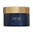 Ch - Good Girl Body Cream