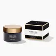 Good Girl Body Cream