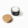 Good Girl Body Cream