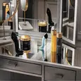 Good Girl Body Cream