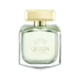 Bnd - Queen Of Seduction Edt