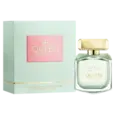 Bnd - Queen Of Seduction Edt