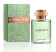 Bnd - Mediterráneo Edt