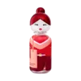 Bnt - Sisterland Red Rose Edt
